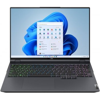 Lenovo Legion 5 PRO 82RF005FCK