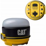 CAT CT6525 – Zboží Dáma