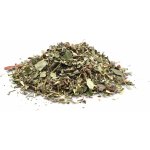 FromNature Proti pocení 50 g – Zboží Mobilmania