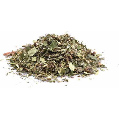 FromNature Proti pocení 50 g – Zboží Mobilmania