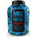 Mex Nutrition HYDRO BEEF PRO 1816 g
