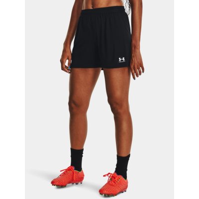 Under Armour Dámské kraťasy W's Ch. Knit Short – Zboží Dáma