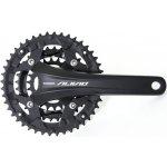 Shimano ALIVIO T4060 – Sleviste.cz