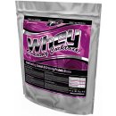 Trec Nutrition Whey Creamy Cocktail 750 g