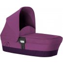 Cybex Carry Cot M korba Grape Juice