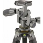 Vanguard Alta Pro2 264AP – Zbozi.Blesk.cz