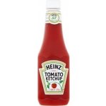 Heinz Kečup jemný 570 g – Zboží Dáma