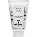 Sisley Facial Mask Sensitive Skin zklidňující pleťová maska 60 ml