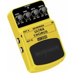Behringer UC200 – Zboží Dáma