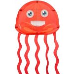 Dragon Fly Sea Animal 39408 – Sleviste.cz