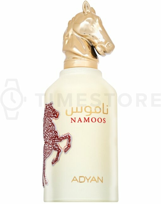 Adyan Namoos parfémovaná voda unisex 100 ml