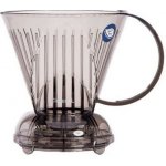 Mr. Clever Dripper 500ml + 100 ks filtrů – Zbozi.Blesk.cz