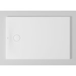 Duravit Tempano 120 x 90 cm 720198000000000 – Zboží Dáma
