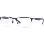 Ray Ban RX6335 2947 – Zboží Dáma