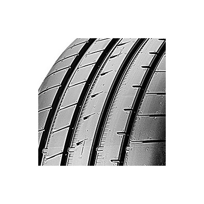 Goodyear Eagle F1 Asymmetric 3 245/40 R20 95Y TPC Runflat – Hledejceny.cz