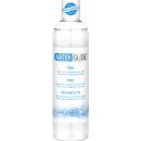 Waterglide Feel 300 ml