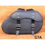 Techstar Typ 7A – Zboží Mobilmania