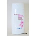 Douxo S3 Care Shampoo CEVA 200 ml – HobbyKompas.cz