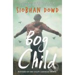 Bog Child - Siobhan Dowd – Hledejceny.cz