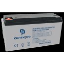 Conexpro AGM-12-150 12V 150Ah