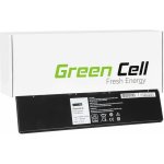 Green Cell DE93 4500mAh - neoriginální – Zbozi.Blesk.cz