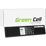 Green Cell DE93 4500mAh - neoriginální – Zboží Živě