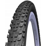 Rubena/Mitas V85 OCELOT 26x2,10 – Zbozi.Blesk.cz