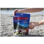 Travellunch Míchaná vajíčka 125 g – Hledejceny.cz