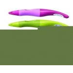 Stabilo 46843 Easyoriginal modrý P – Zboží Živě