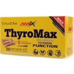 AmixPro Thyromax 60 tablet – Hledejceny.cz