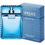 Versace Eau Fraiche toaletní voda pánská 5 ml vzorek – Sleviste.cz