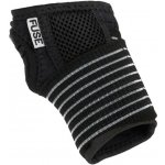 Fuse Alpha Wrist Support 2015 zápěstí – Hledejceny.cz