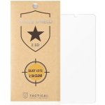 Pokémon TCG Paldea Partners Tin – Zboží Mobilmania