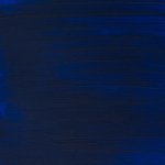 Winsor & Newton Akrylová barva 120 ml Ultramarine – Sleviste.cz