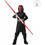 Darth Maul Star Wars – Zbozi.Blesk.cz