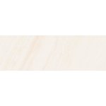 Rako WAKV6834 1,44m² – Zboží Mobilmania