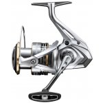 Shimano Sedona FJ 4000 XG – Hledejceny.cz