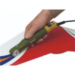 PROXXON 28650 MIC – Zboží Dáma