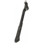 Stojánek STAND, 24-29", E-BIKE – Hledejceny.cz