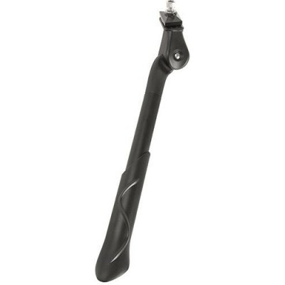 Stojánek STAND, 24-29", E-BIKE – Hledejceny.cz