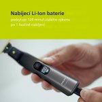 Philips OneBlade Pro 360 QP6652/61 – Hledejceny.cz
