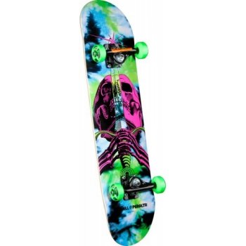 Powell Peralta Skull and Sword