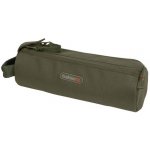 Trakker Obal na Náhradní Cívky NXG Spare Spool Case – Sleviste.cz