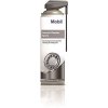 Čistič řetězů motorek Mobil Solvent Cleaner Spray 400 ml