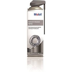 Mobil Solvent Cleaner Spray 400 ml