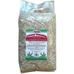 Apetit Johnny Cannabis podestýlka z konopného pazdeří 1 kg, 10 l – Zbozi.Blesk.cz