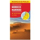 Maroko 1:800T Zoom System MD