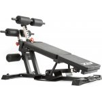 ATX Torso Trainer – Zbozi.Blesk.cz