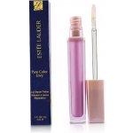 Estée Lauder Pure Color Envy Lip Volumizer oživující balzám pro objem rtů 7 ml – Zboží Dáma