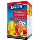 Bros Náhradní náplň pro lapač vos 200 ml 089